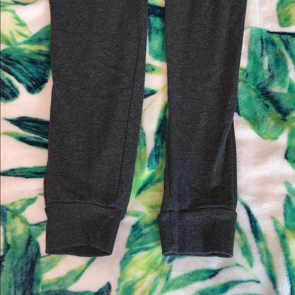 Sweatpants - Picture 2 of 3